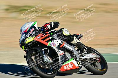 media/Dec-12-2025-2WTD (Fri) [[7c7cc9b1da]]/A Group/Session 5/